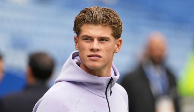 2025-10-05, Toulouse