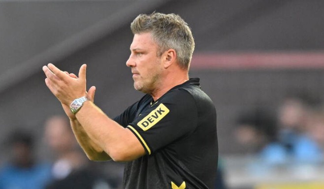 2025-09-28, FC Köln