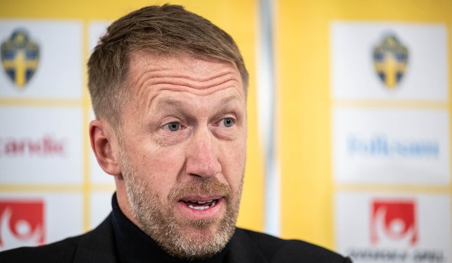 2025-10-20, Sverige
