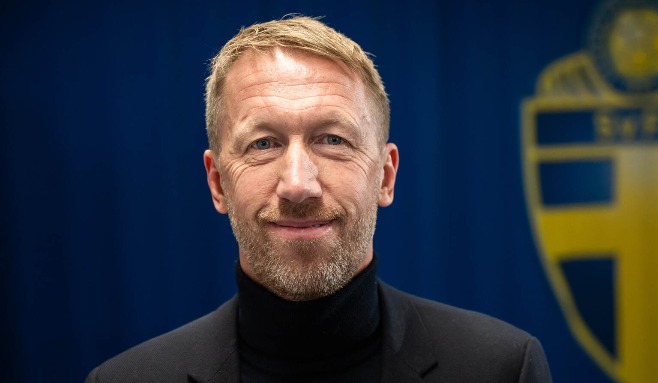 2025-10-20, Sverige
