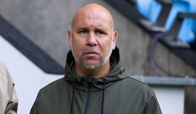2025-10-05, Hammarby