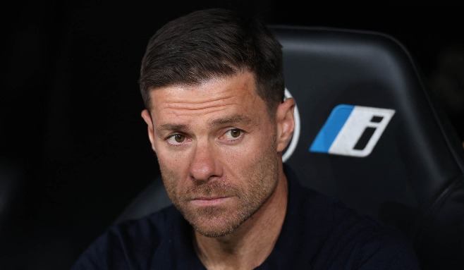 2025-10-04, Real Madrid