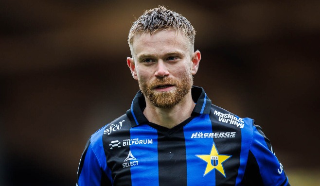 2025-05-10, IK Sirius