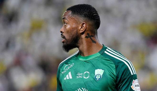 2024-09-13, Al Ahli