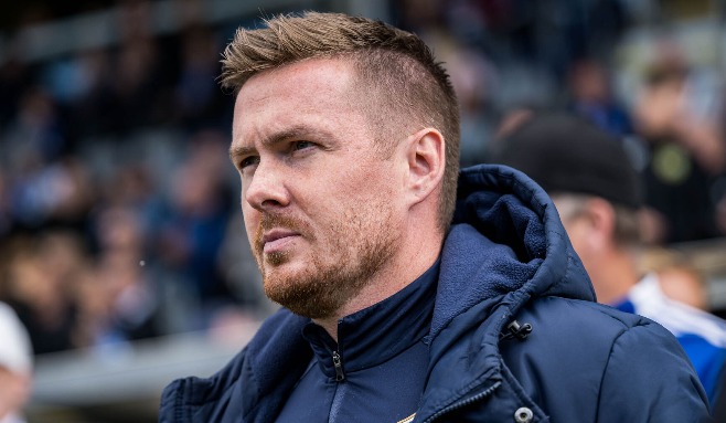 2025-09-28, Halmstads BK