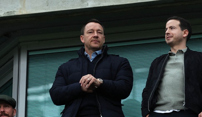 2024-03-17, John Terry