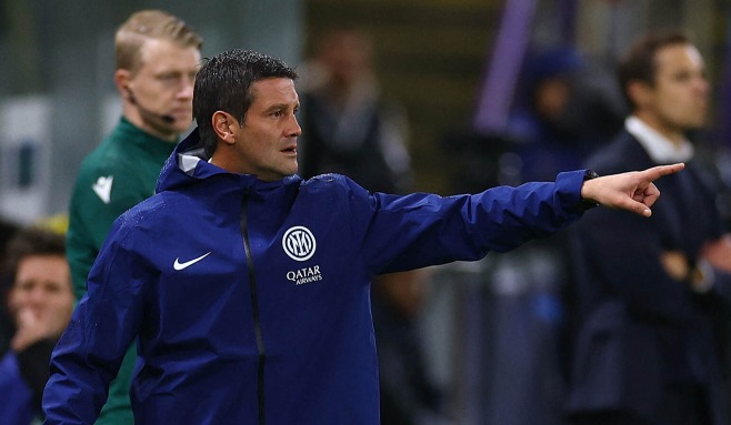 2025-10-21, Cristian Chivu