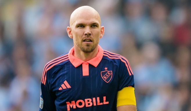 2025-09-20, Djurgårdens IF