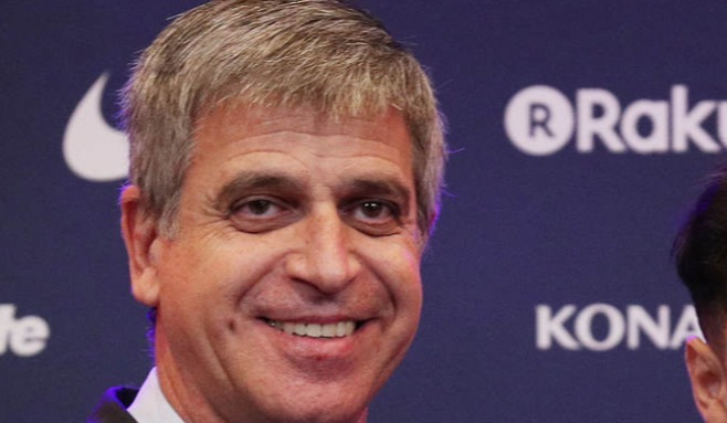 2018-01-08, Jordi Mestre