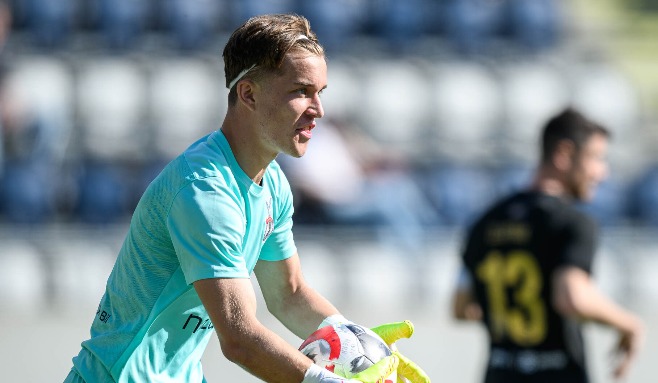 2025-05-29, FC Stockholm