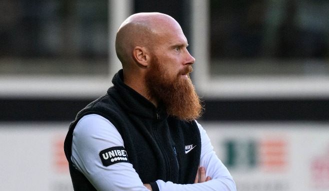 2025-05-26, Landskrona BoIS