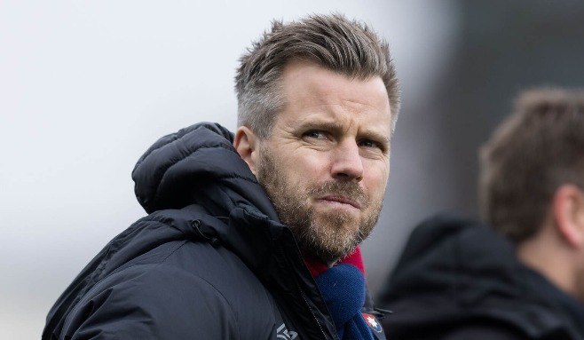 2025-03-01, Örgryte IS