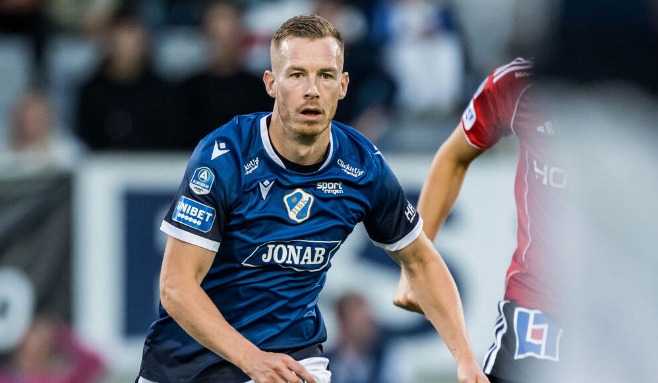 2025-09-13, Halmstads BK