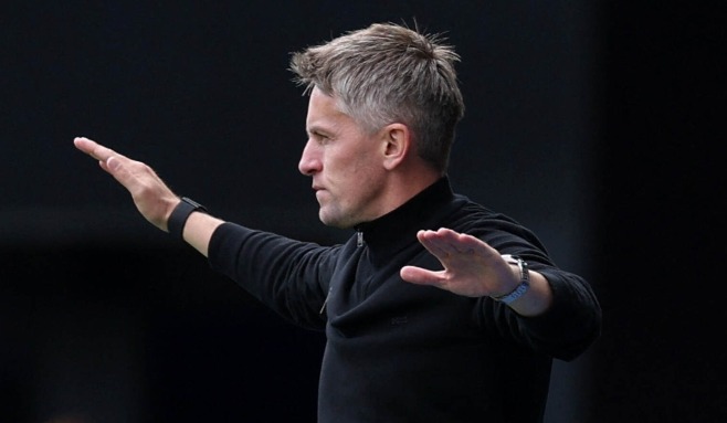 2025-10-05, Ipswich Town