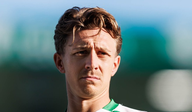 2025-10-18, Västerås SK