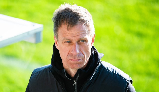 2025-05-02, Kristianstad FC