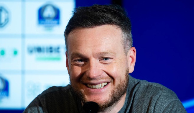 2025-10-27, Hammarby