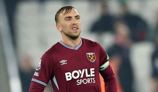 2025-10-20, West Ham