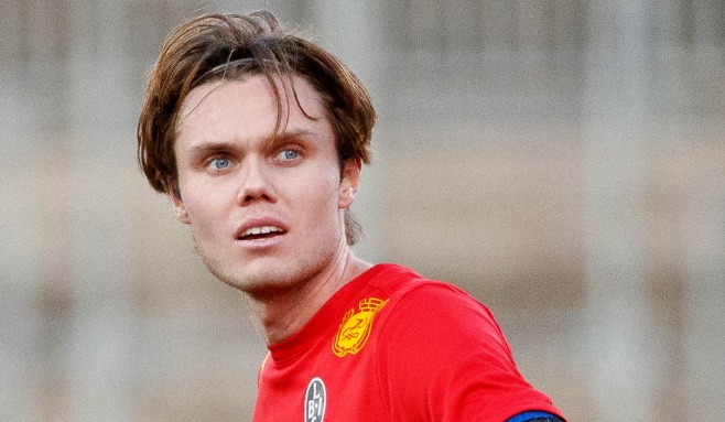 2022-10-29, Landskrona