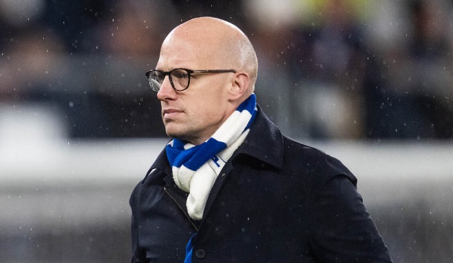 2025-10-04, IFK Norrköping