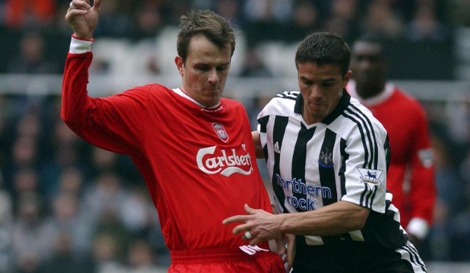 2003-12-06, Liverpool