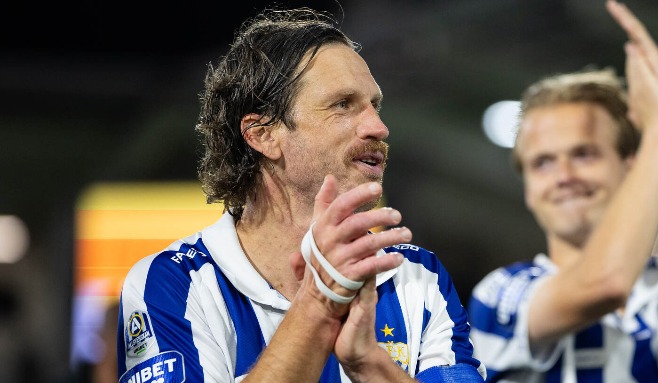 2025-09-15, IFK Göteborg