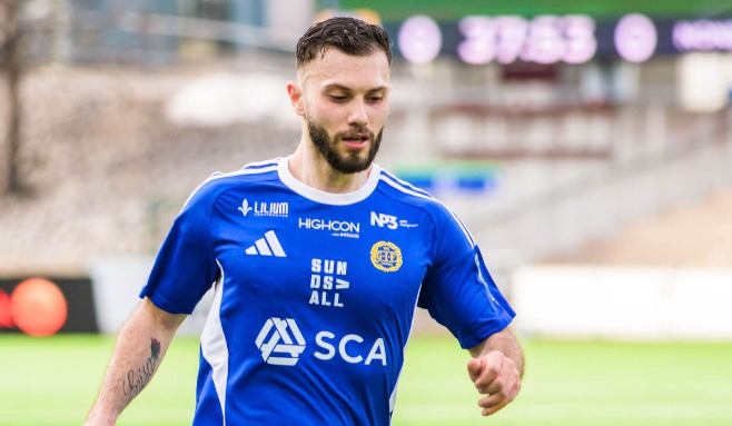 2025-03-29, GIF Sundsvall