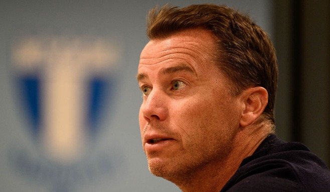 2025-09-27, Malmö FF