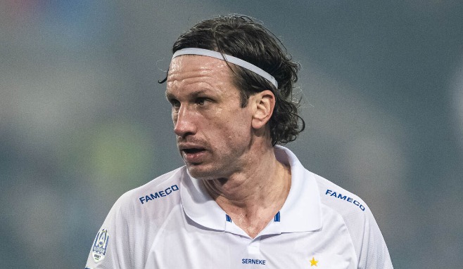 2025-11-02, IFK Göteborg