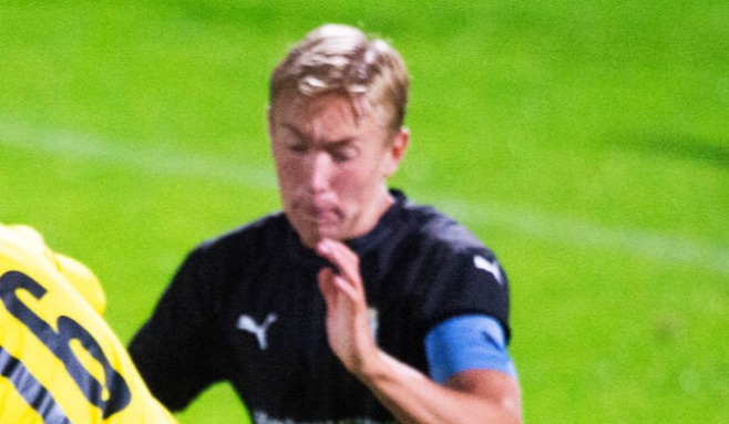 2025-09-12, Sölvesborgs GIF