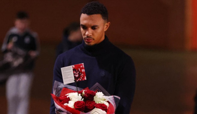 2025-11-03, minnesplats