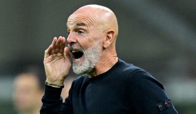 2025-10-19, Fiorentina