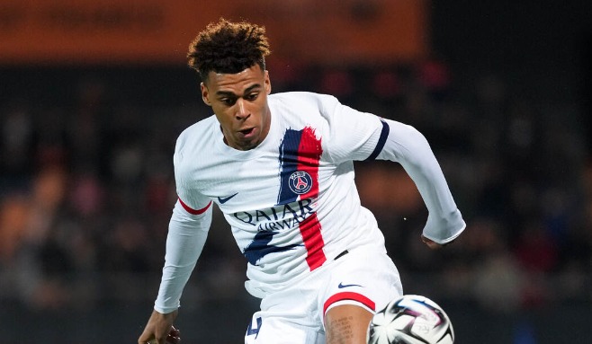 2025-10-29, PSG