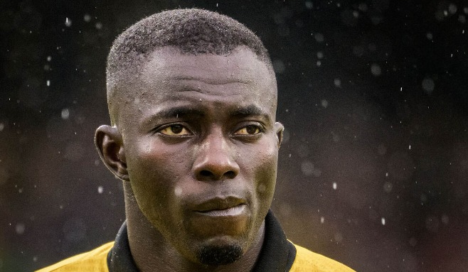 2025-10-04, Mjällby AIF