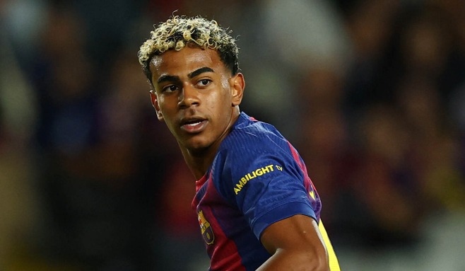 2025-11-02, Barcelona