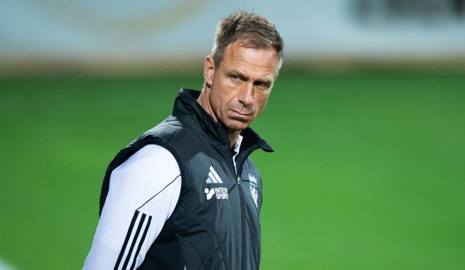 2025-09-26, Kristianstad FC