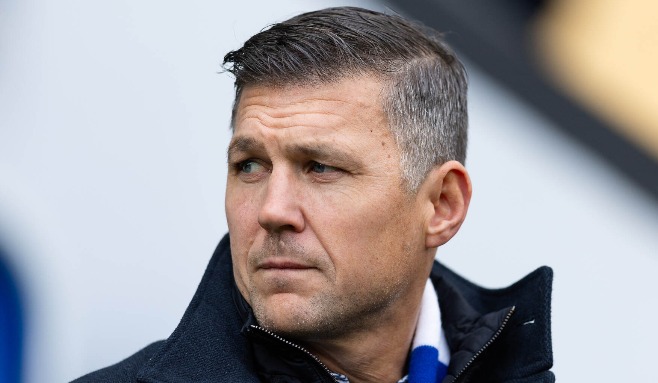 2025-10-05, IFK Göteborg