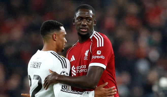 2025-11-04, Liverpool