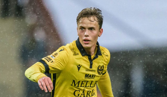 2025-10-04, Mjällby AIF