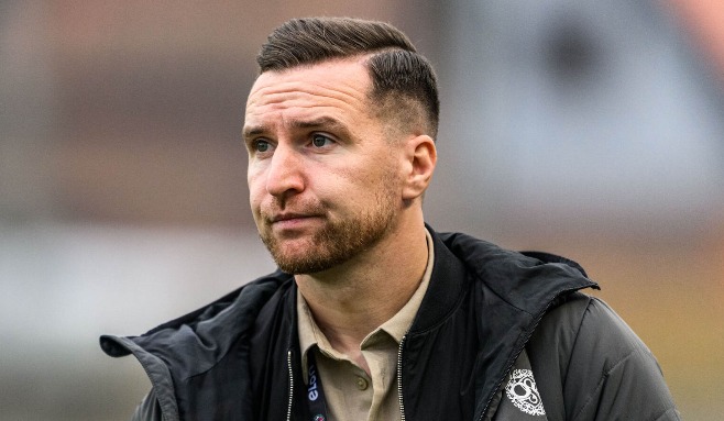 2025-11-08, Örebro SK