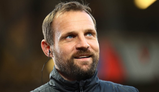 2024-11-30, Union Berlin