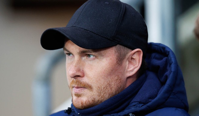 2025-11-02, Halmstads BK