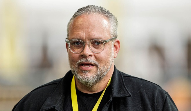 2025-04-19, Falkenbergs FF