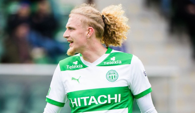 2025-05-10, Västerås SK