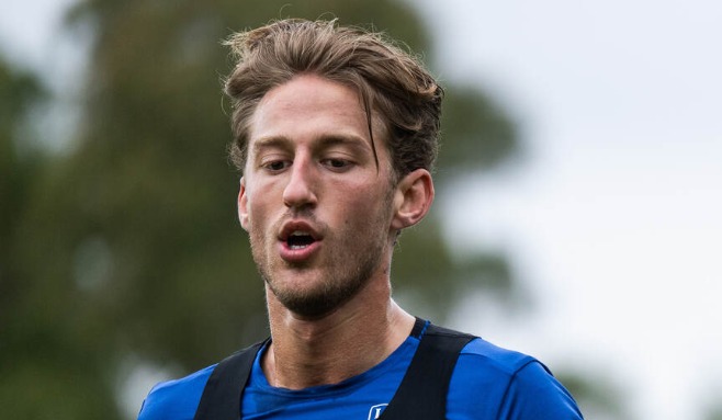 2025-02-07, IFK Göteborg