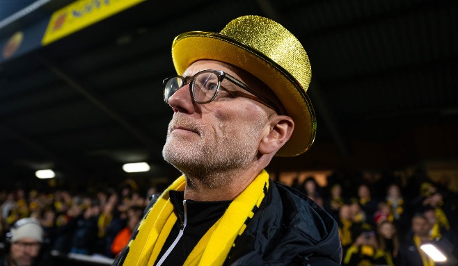 2025-11-09, Mjällby AIF