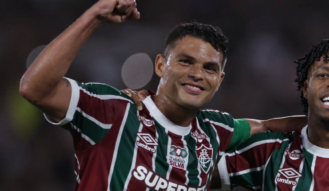 2025-10-04, Fluminense