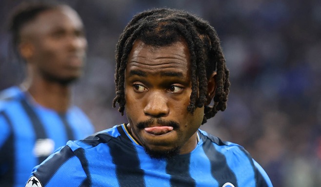 2025-11-05, Atalanta