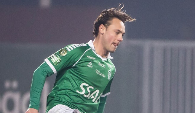 2025-11-08, IK Brage