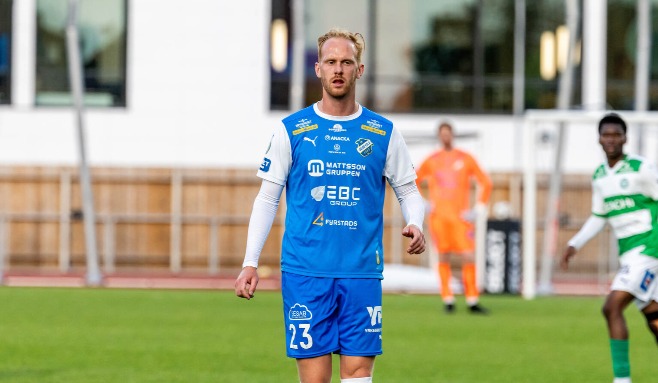 2025-05-26, IK Oddevold 